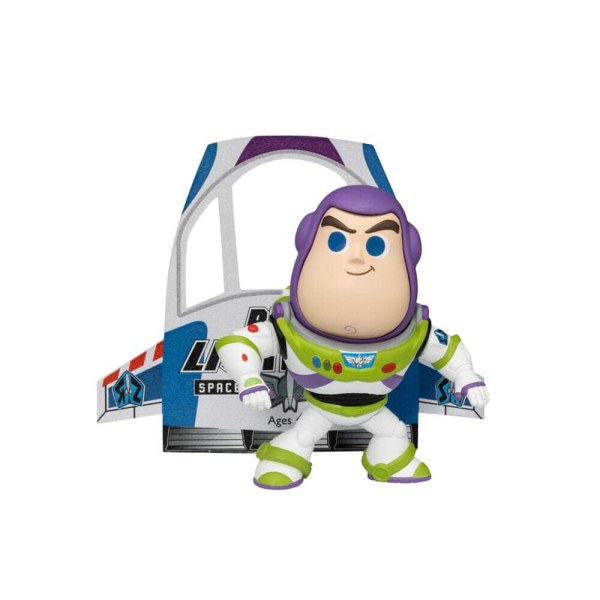 Toy Story figurine assortment Mini Egg Attack Blind Box Hide and Seek Series 8 cm (6)