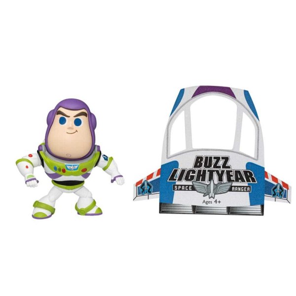 Toy Story figurine assortment Mini Egg Attack Blind Box Hide and Seek Series 8 cm (6)