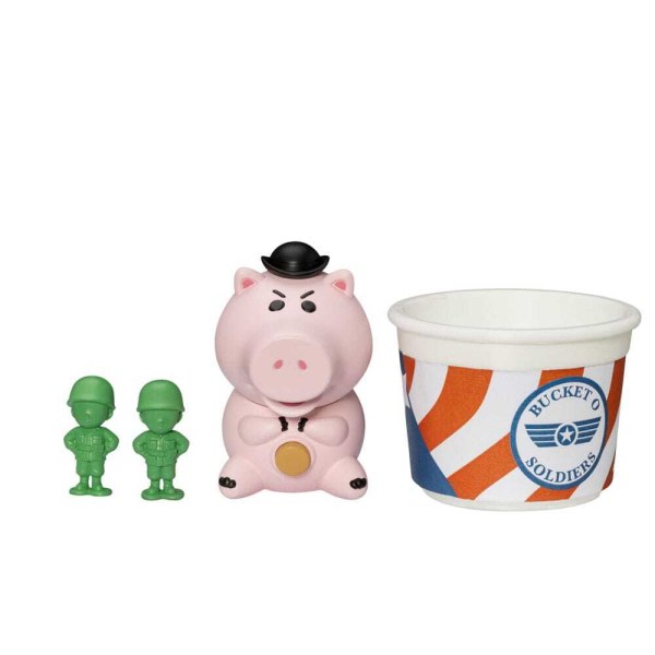 Toy Story figurine assortment Mini Egg Attack Blind Box Hide and Seek Series 8 cm (6)