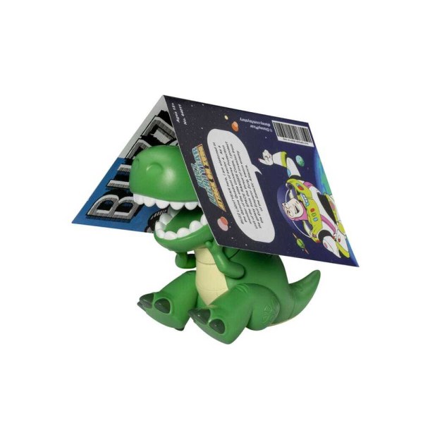 Toy Story figurine assortment Mini Egg Attack Blind Box Hide and Seek Series 8 cm (6)