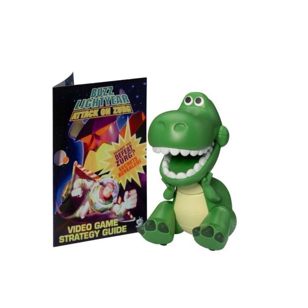 Toy Story figurine assortment Mini Egg Attack Blind Box Hide and Seek Series 8 cm (6)