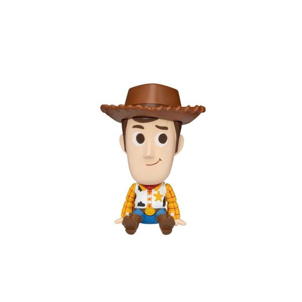 Toy Story figurine assortment Mini Egg Attack Blind Box Hide and Seek Series 8 cm (6)