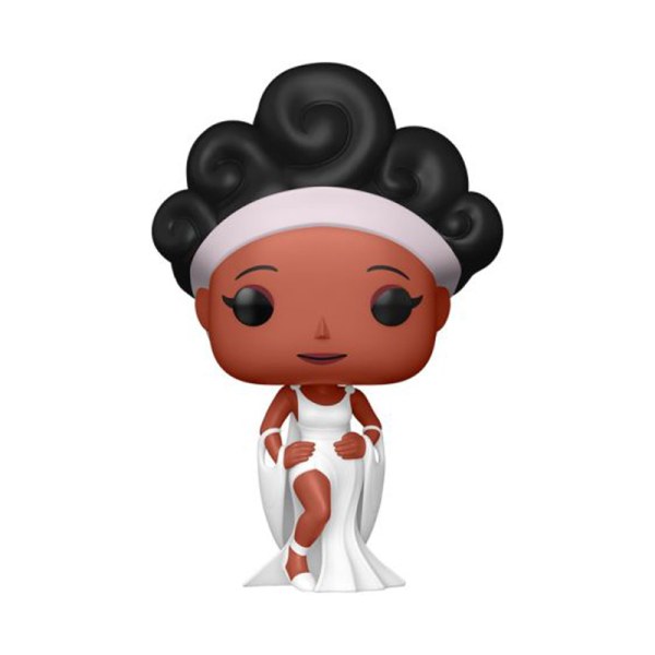 FUNKO POP! 1665 Calliope (Muse) - Disney Hercules 25Th