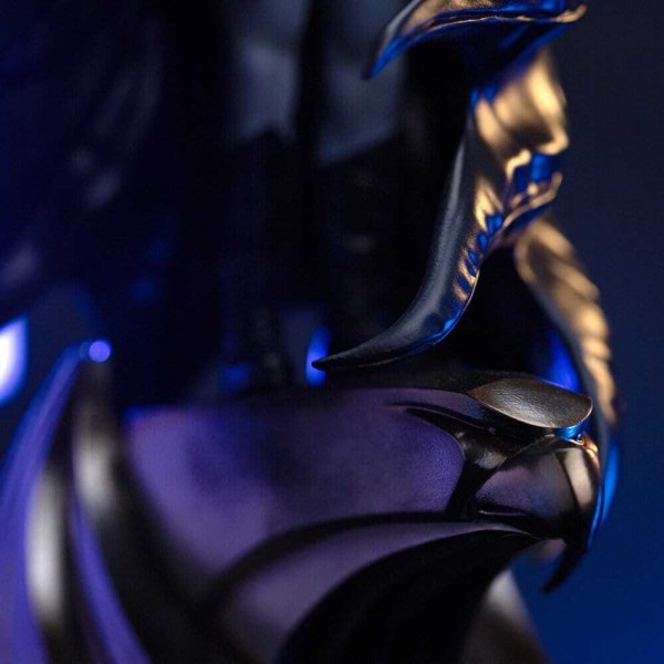 Art Scale Batman Trinity (CCXP Exclusive 2025) 31 cm - Iron Studios DC Comics