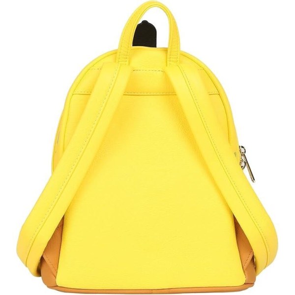 SpongeBob 20th Anniversary backpack - Loungefly SpongeBob