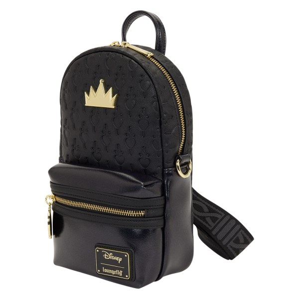 SNOW WHITE SLING - LOUNGEFLY DISNEY