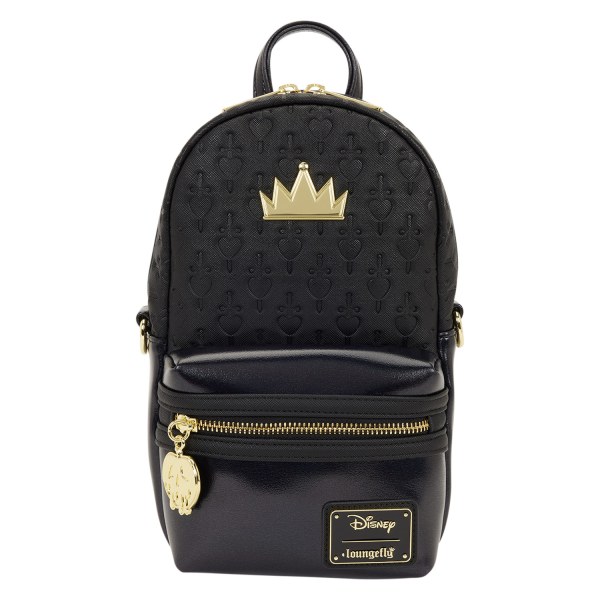 SNOW WHITE SLING - LOUNGEFLY DISNEY