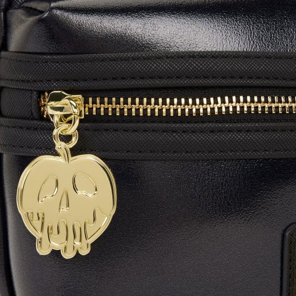 SNOW WHITE SLING - LOUNGEFLY DISNEY