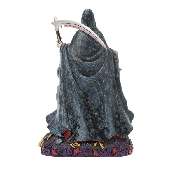 Figure The Reaper with LED - Heartwood Creek