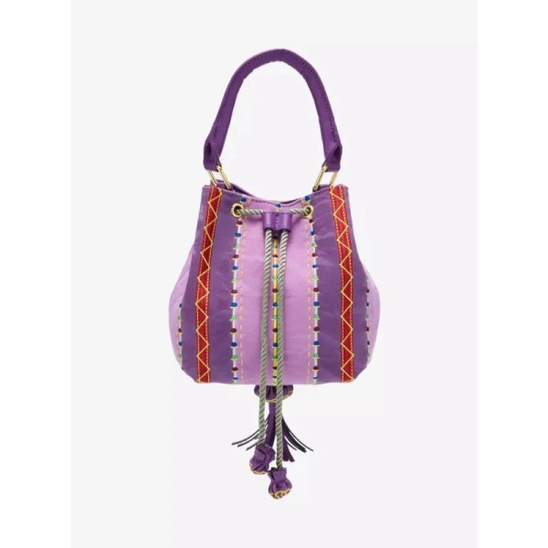 Hermione yule crossbody bag - Loungefly Harry Potter