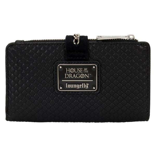 House Targaryen Wallet - Loungefly House of the Dragon