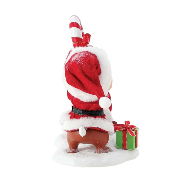 TOO SWEET - DISNEY DEPARTMENT 56