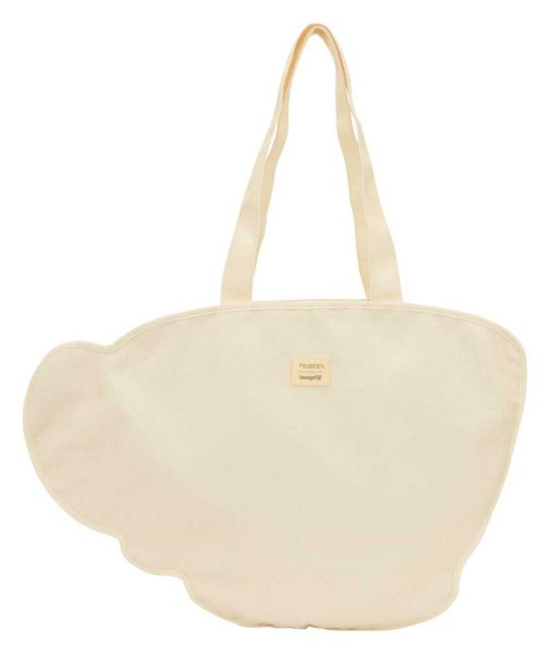 Warner Bros by Loungefly shopping bag Friends