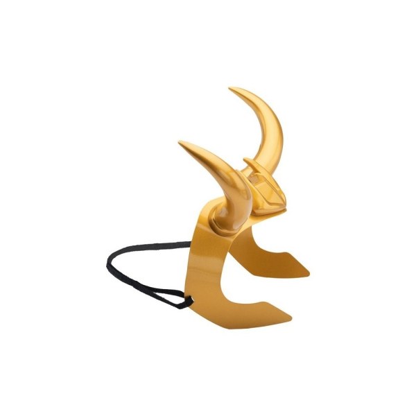 Replica of Loki's crown - Marvel