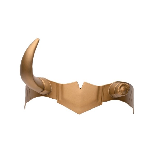 Sylvie’s Crown Replica – Marvel – Loki