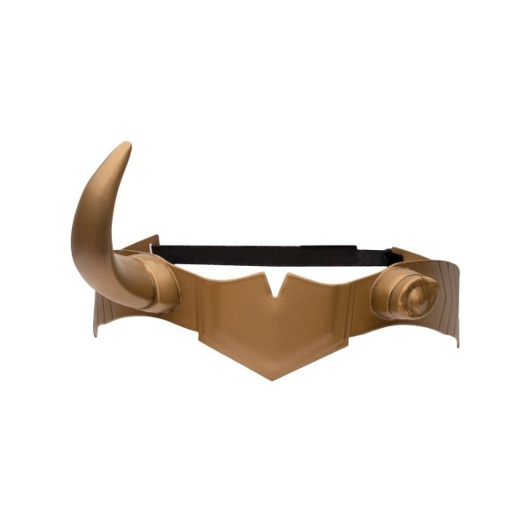 Sylvie’s Crown Replica – Marvel – Loki