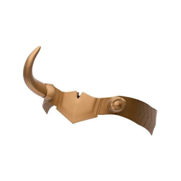 Sylvie’s Crown Replica – Marvel – Loki