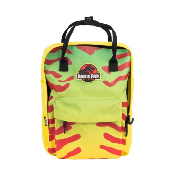 Jurassic Park "Everyday" Backpack