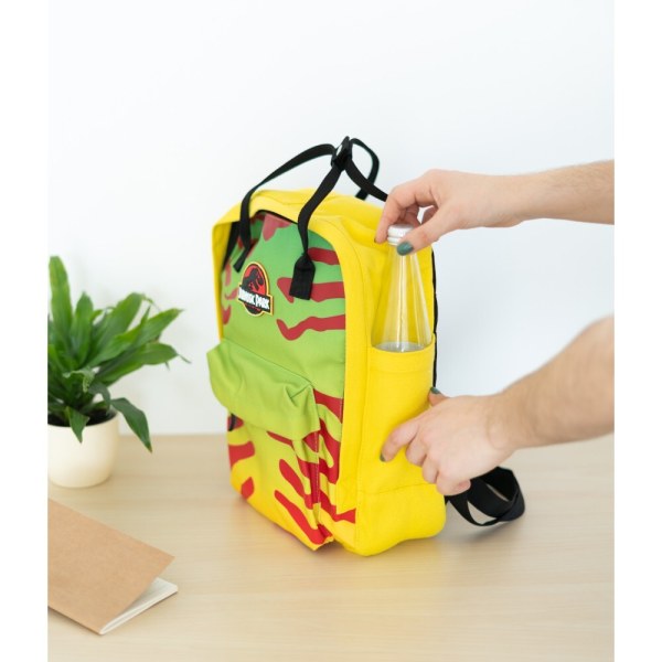 Jurassic Park "Everyday" Backpack