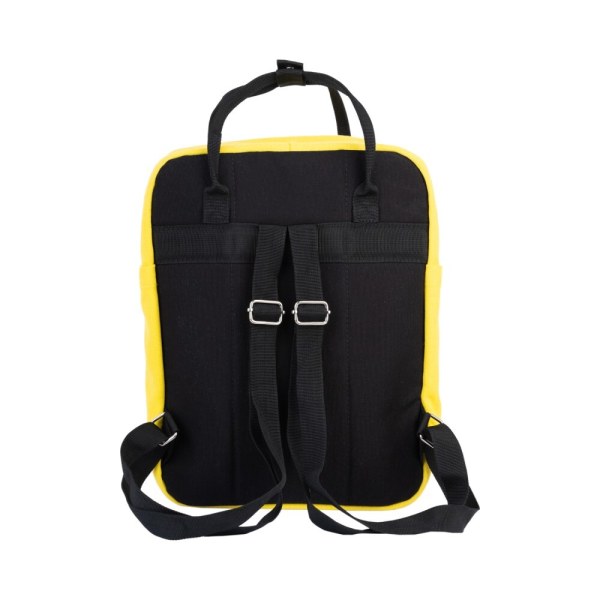 Jurassic Park "Everyday" Backpack