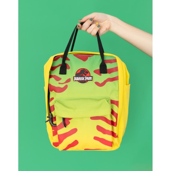 Jurassic Park "Everyday" Backpack