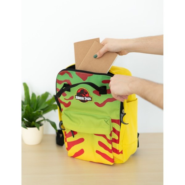 Jurassic Park "Everyday" Backpack