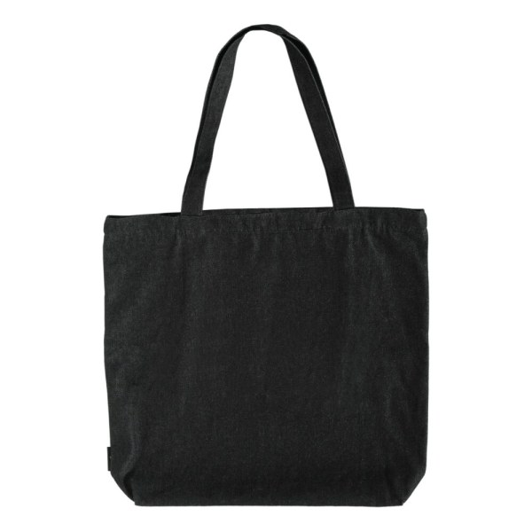 Iron Maiden - Premium Tote Bag