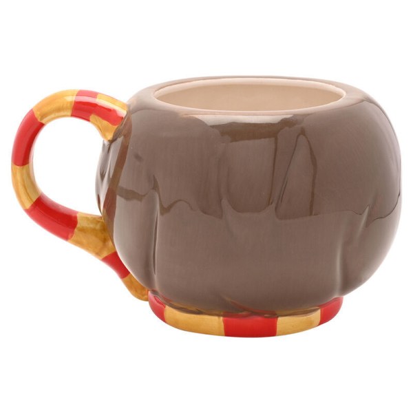 Harry 3D mug - Harry Potter
