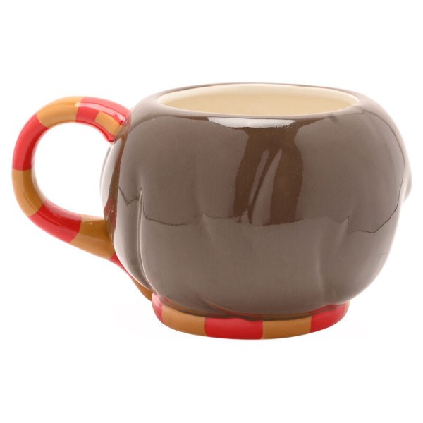 Harry 3D mug - Harry Potter
