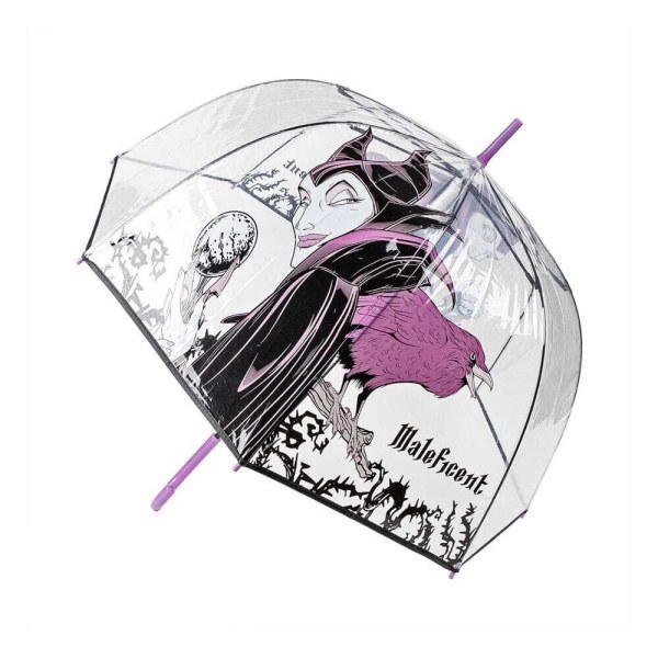 Disney Villains Umbrella The Maleficent
