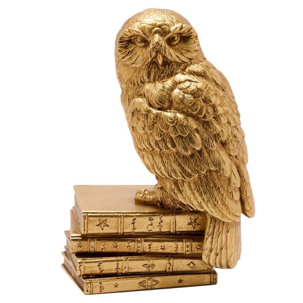 Hedwig figure 20cm - Harry Potter