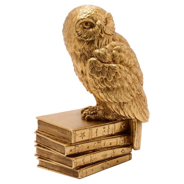Hedwig figure 20cm - Harry Potter