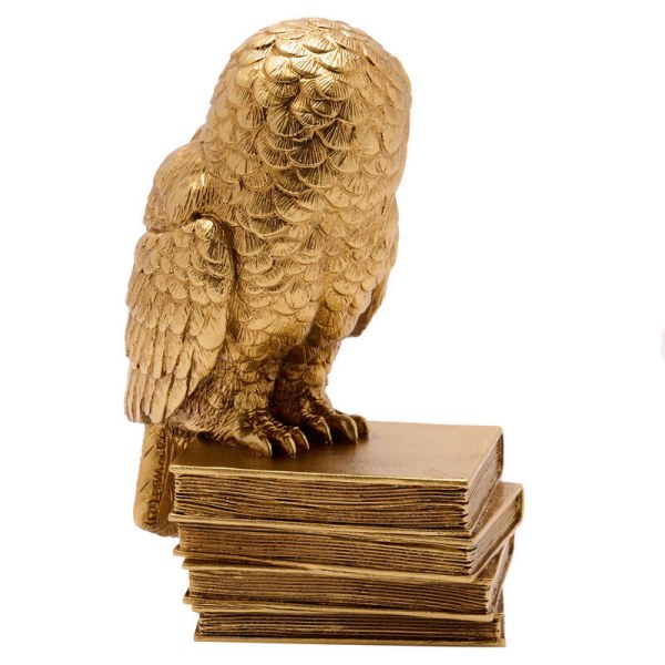 Hedwig figure 20cm - Harry Potter