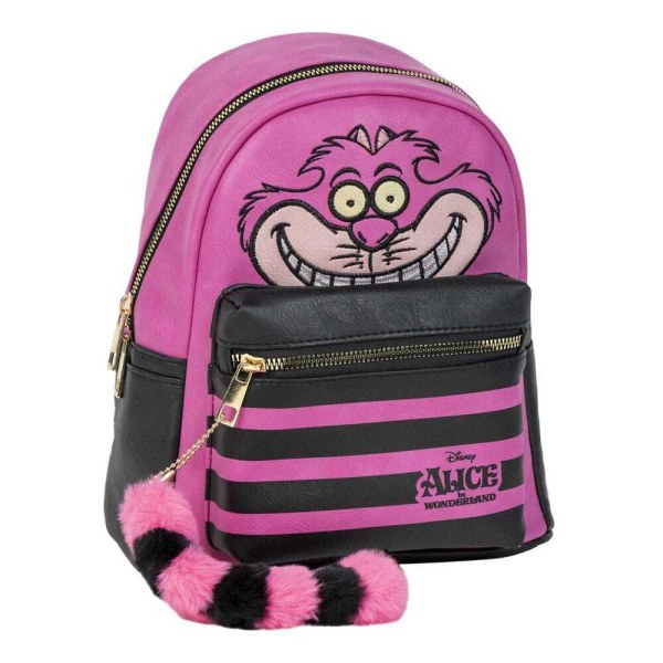 Disney - Alice in wonderland - Cheshire Cat Backpack