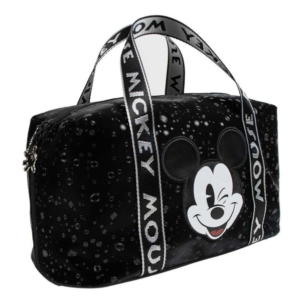 Disney - Mickey Mouse Toiletry pencil case Large