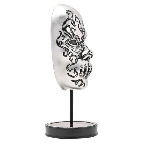 Death Eater Mask figure 30 cm - Harry Potter