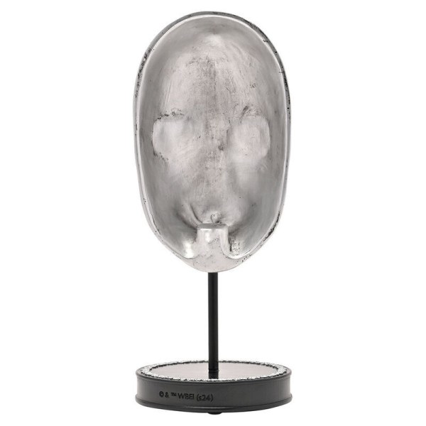 Death Eater Mask figure 30 cm - Harry Potter