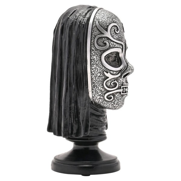 Dark arts bust Death Eater figure 20 cm - Harry Potter