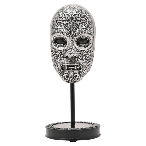 Dark arts Death Eater Mask figure 18 cm - Harry Potter