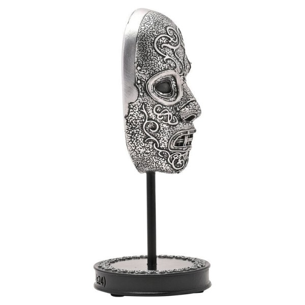 Dark arts Death Eater Mask figure 18 cm - Harry Potter