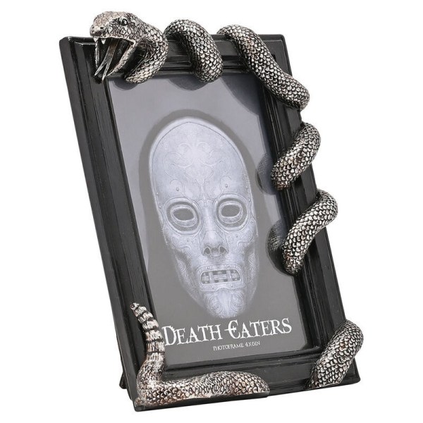 Nagini photo frame - Harry Potter