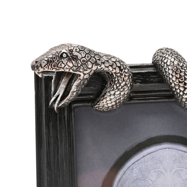 Nagini photo frame - Harry Potter