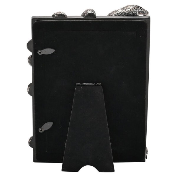 Nagini photo frame - Harry Potter