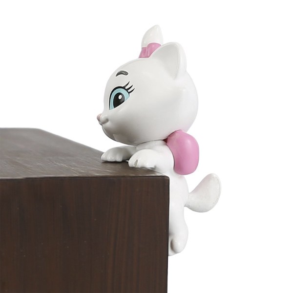 MINI ADHESIVE DISNEY FIGURE - GRAND JESTER