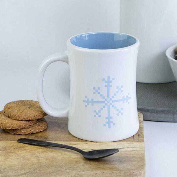Mug 3D Olaf 360 ml - Disney Frozen