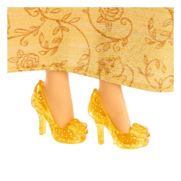 Disney Princess Belle doll 29 cm