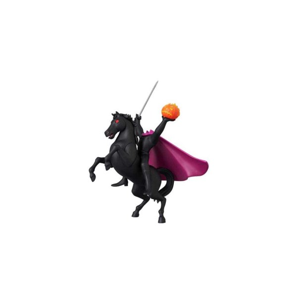 mini figurine The Headless Horseman 7 cm - Disney