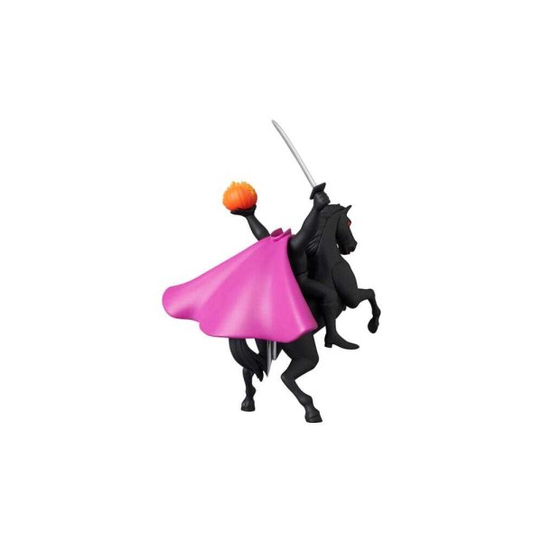 mini figurine The Headless Horseman 7 cm - Disney