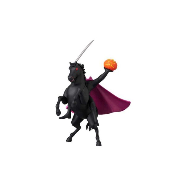 mini figurine The Headless Horseman 7 cm - Disney