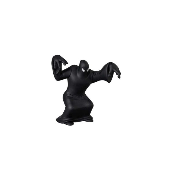 mini figurine The Phantom Blot 7 cm - Disney